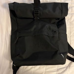 IKEA backpack